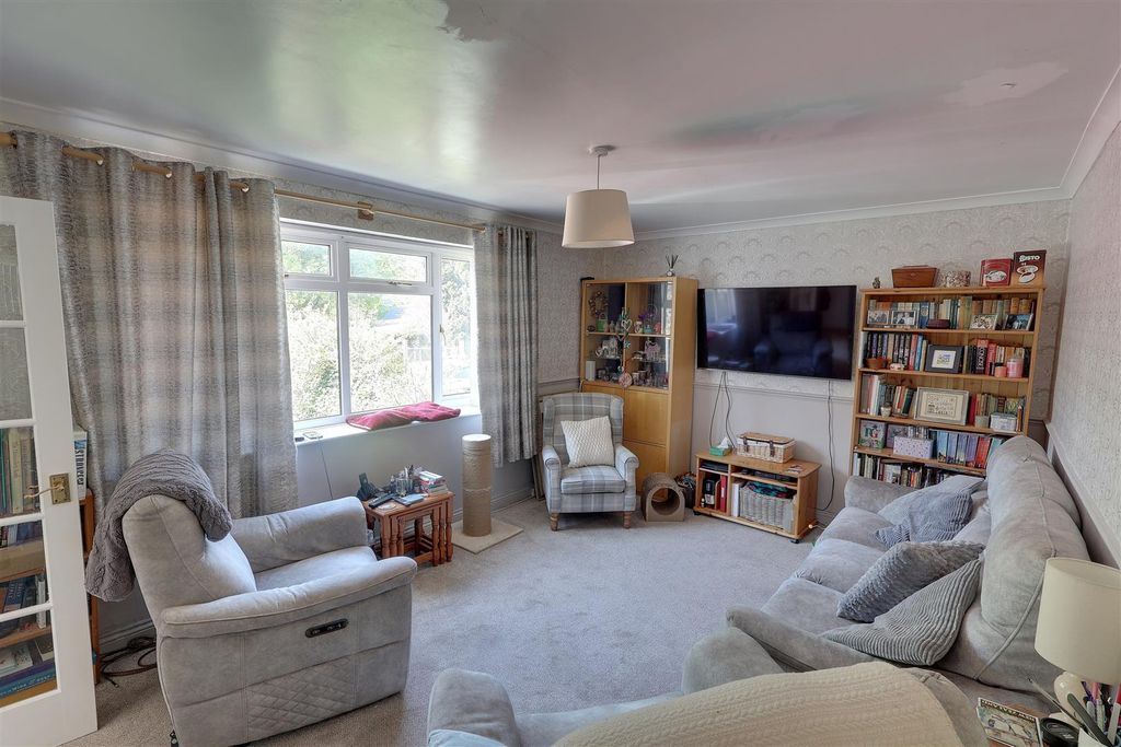 Property photo 2 of 13 Img_2512-Img_2514.Jpg