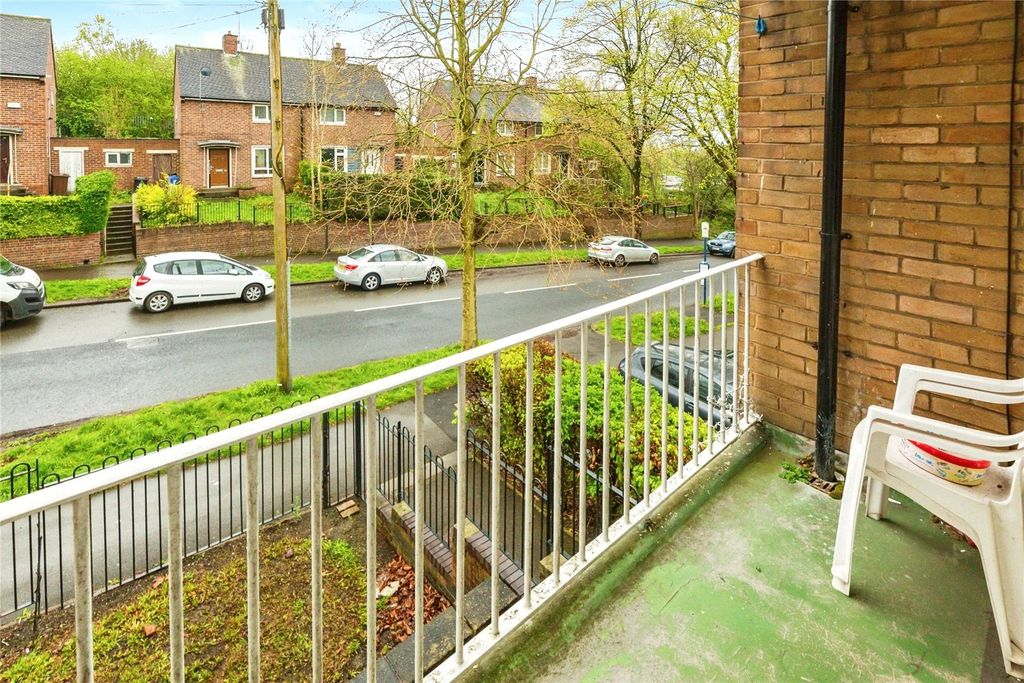 Property photo 3 of 15 Picture No. 16