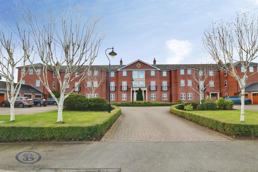 Property photo 1 of 31 91490B2B-Img_7917-Img_7919.Jpg