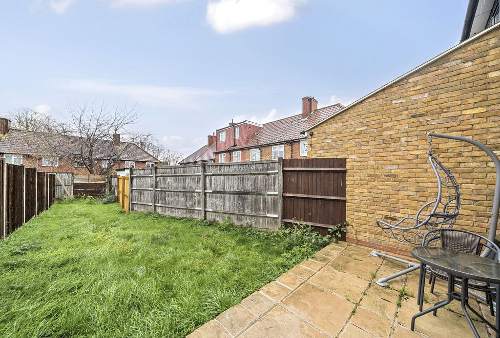 Property photo 2 of 21 1-691Daf26d38ce-1...