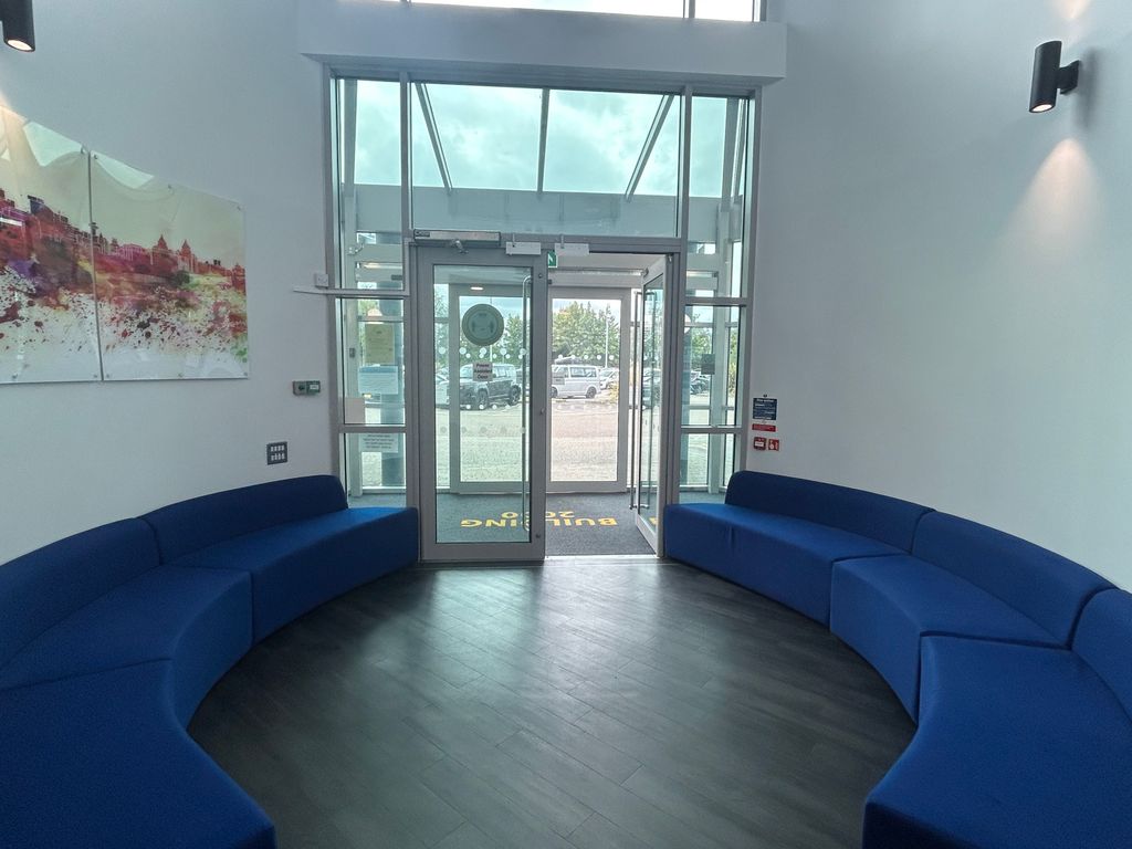 Property photo 3 of 16