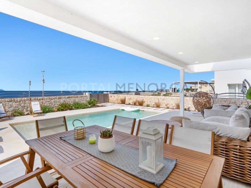 Property photo 1 of 39