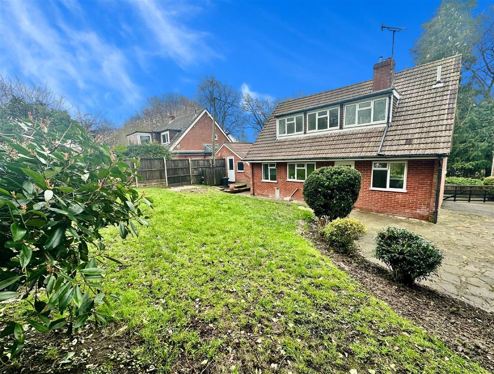 Property photo 1 of 25 5.Jpg