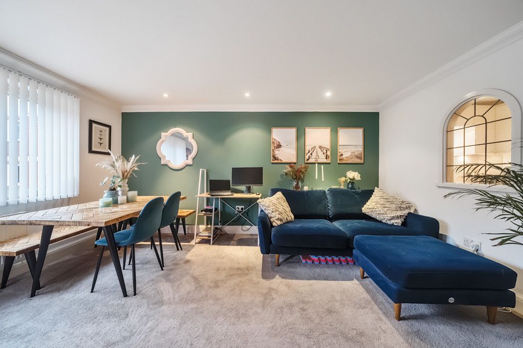 Property photo 3 of 21 1202356 (3).Jpg