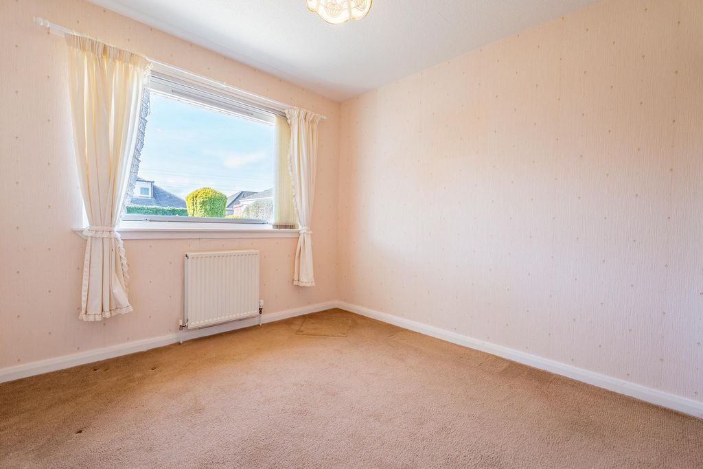 Additional image 26 of 4 bed detached bungalow for saleSt Margaret’S Place, Aberdeen AB15