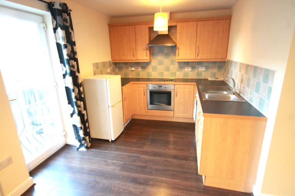 Property photo 2 of 5 Img_2037_6_Original