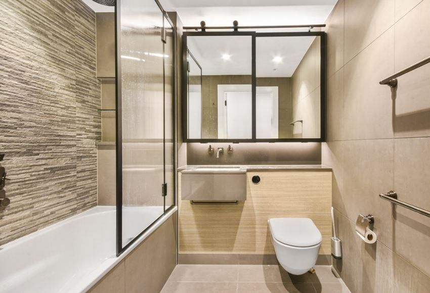 Property photo 3 of 5 2.Jpg