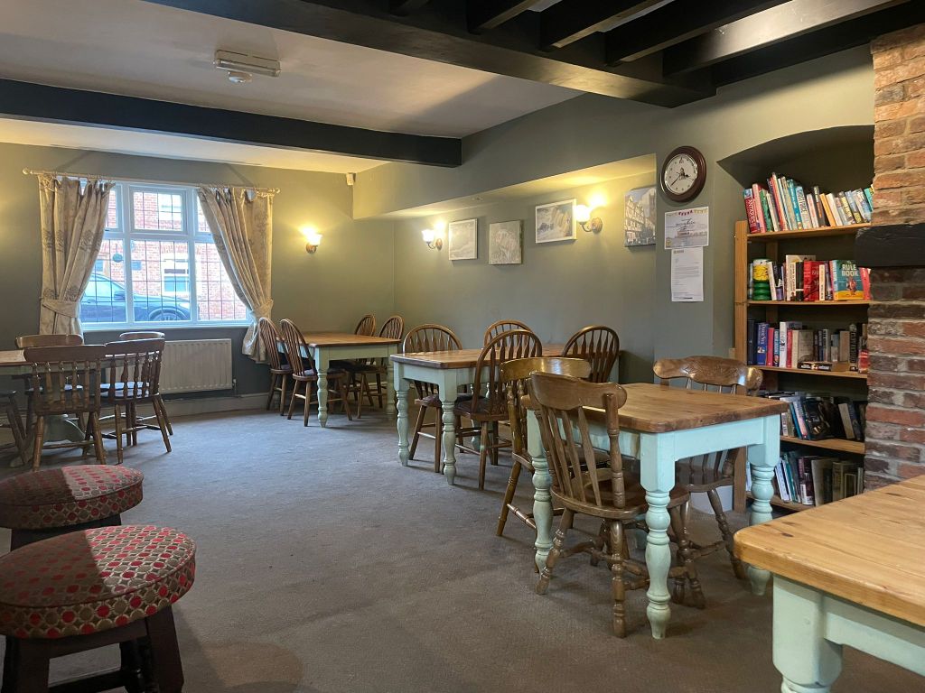 Property photo 3 of 12