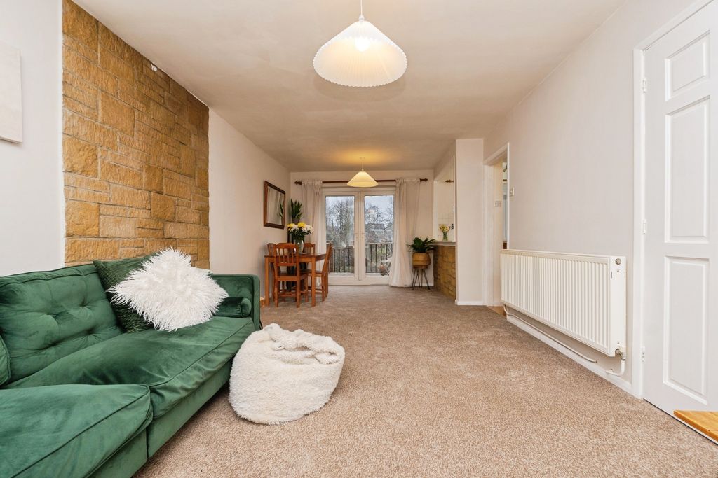 Property photo 2 of 22 Living Area