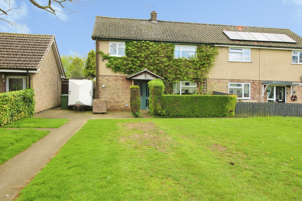 Property photo 1 of 25 Front,.Jpg