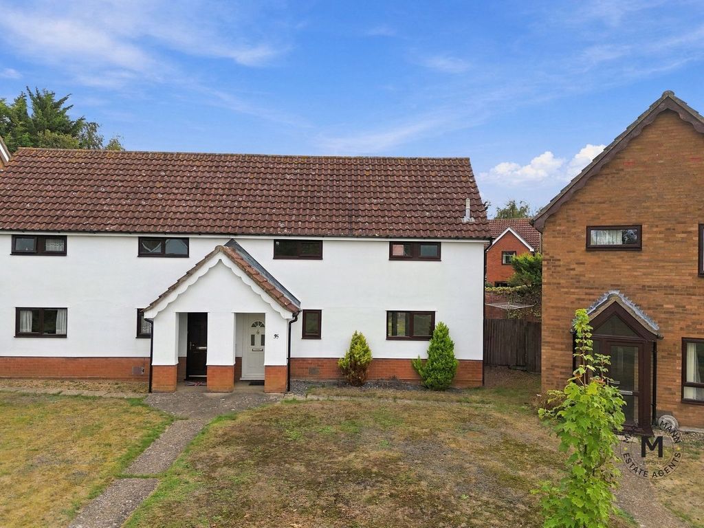 Property photo 1 of 15