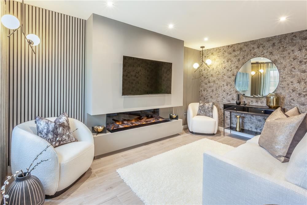 Property photo 2 of 8 Representative Image