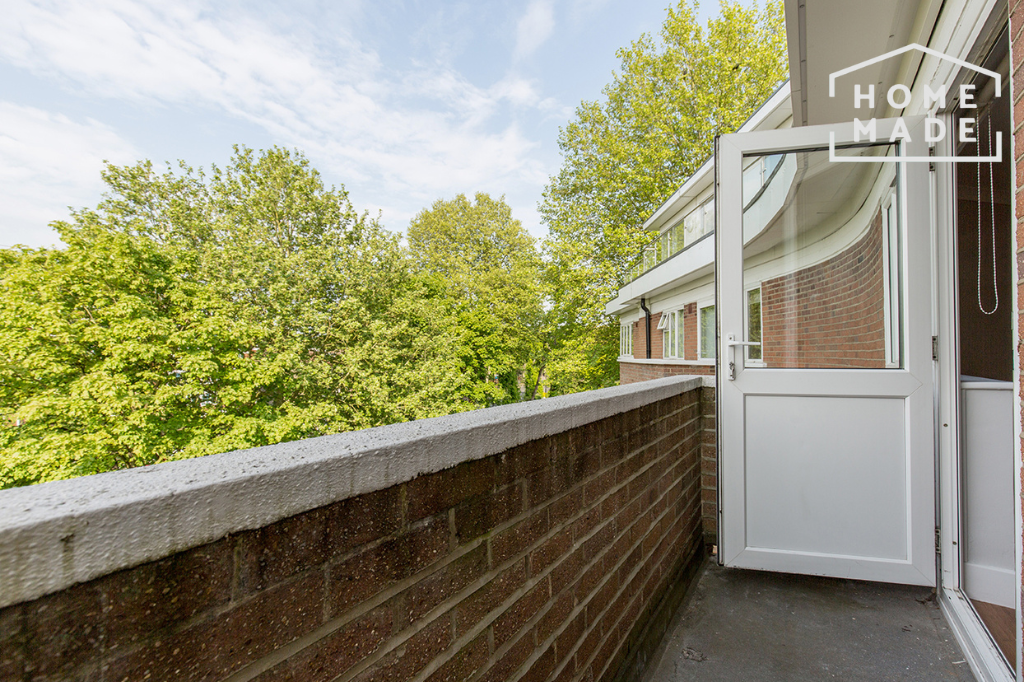 Property photo 3 of 16 36.Png