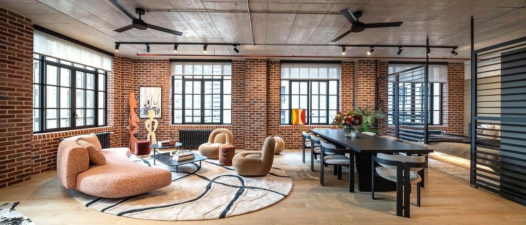 Property photo 1 of 12 Picture No. 17