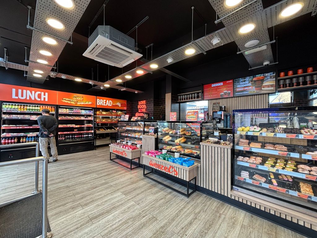 Property photo 3 of 8 Picture No. 03