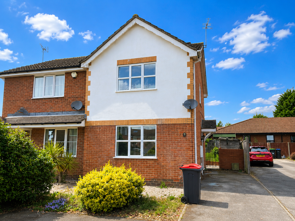 Property photo 1 of 9