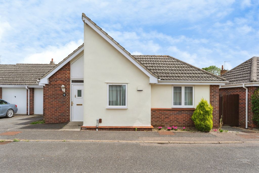 Property photo 2 of 15
