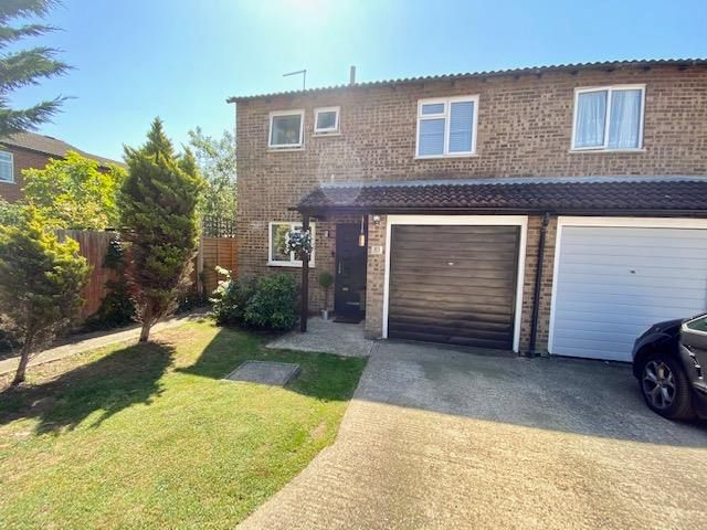 Property photo 1 of 26 Exterior