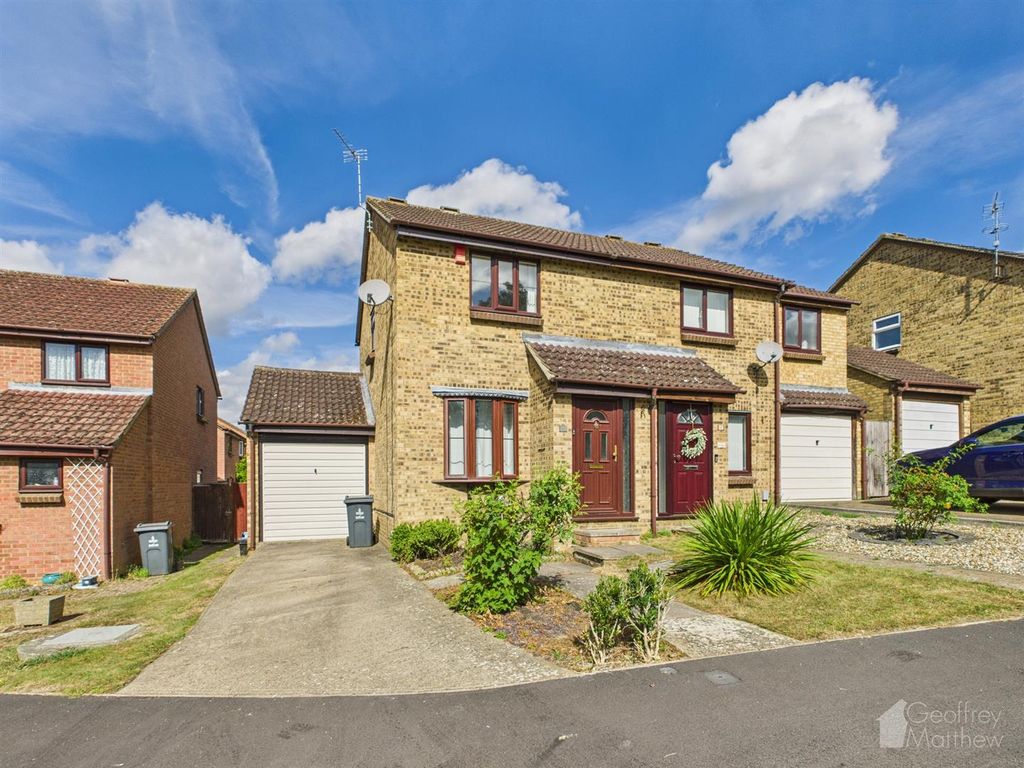 Property photo 1 of 11