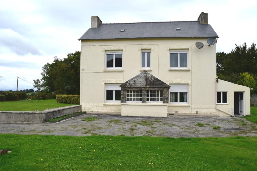 Property photo 1 of 29