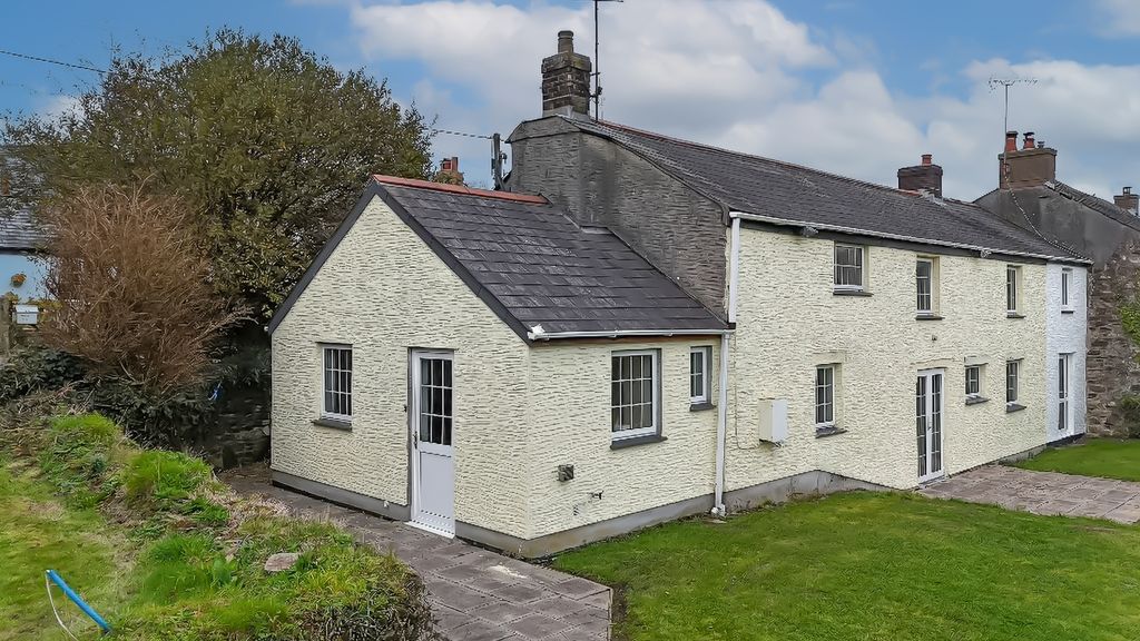 Property photo 1 of 9 Dji_20250115115842_0037_D (1)