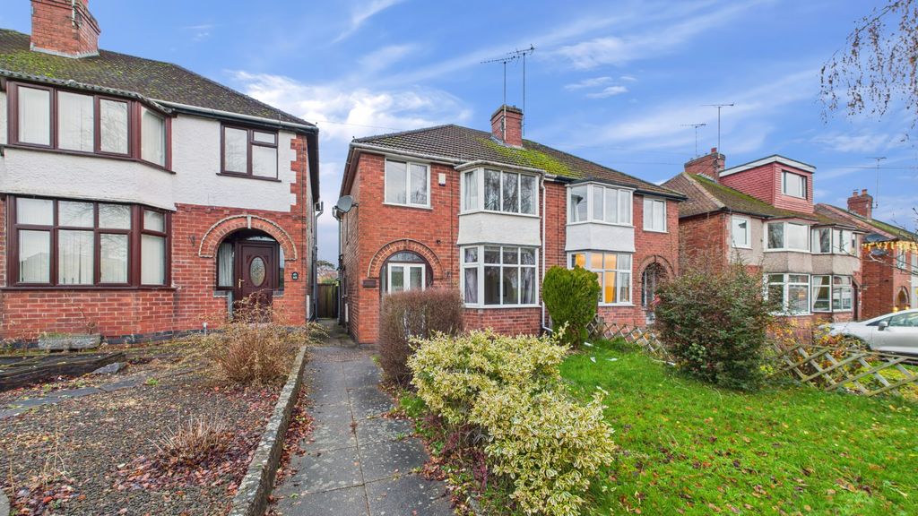 Property photo 1 of 18 1557840