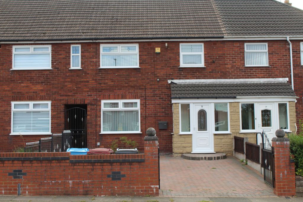 Property photo 2 of 16