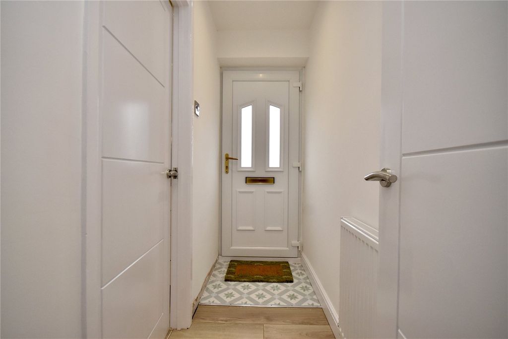 Property photo 3 of 18 Picture No. 18