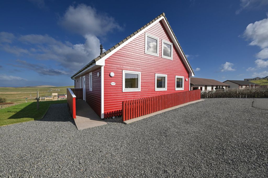 Property photo 1 of 49