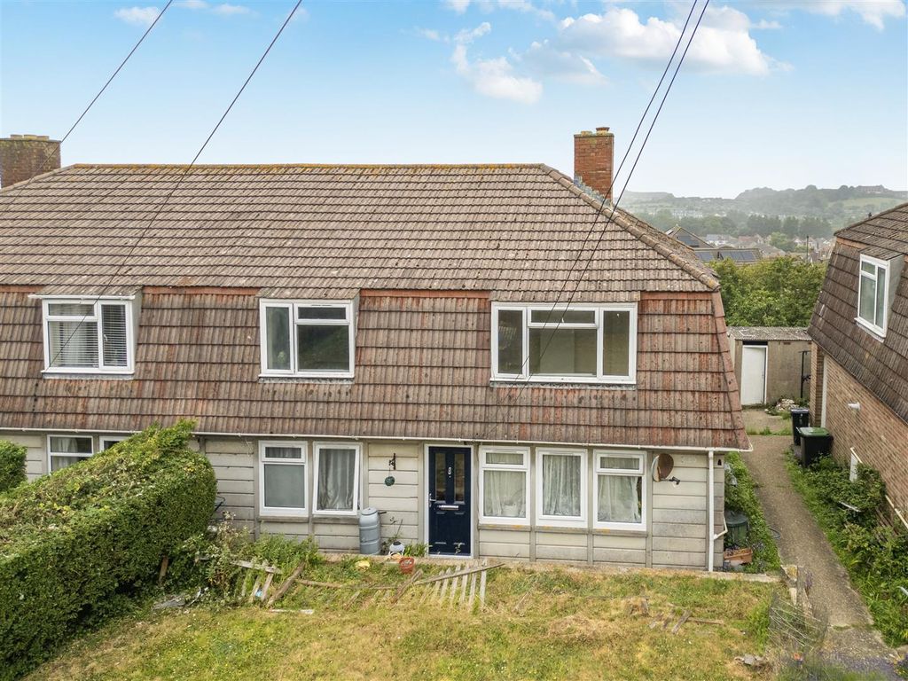 Property photo 1 of 19 1469479-1-6A1d8d64086F8.Jpg