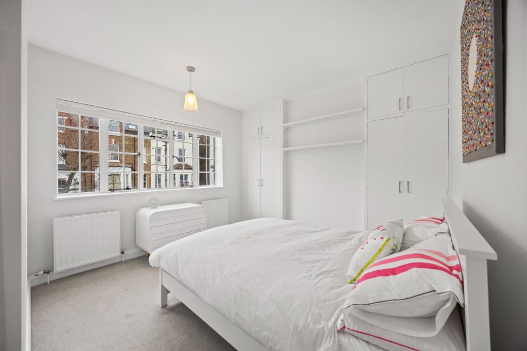 Property photo 3 of 6