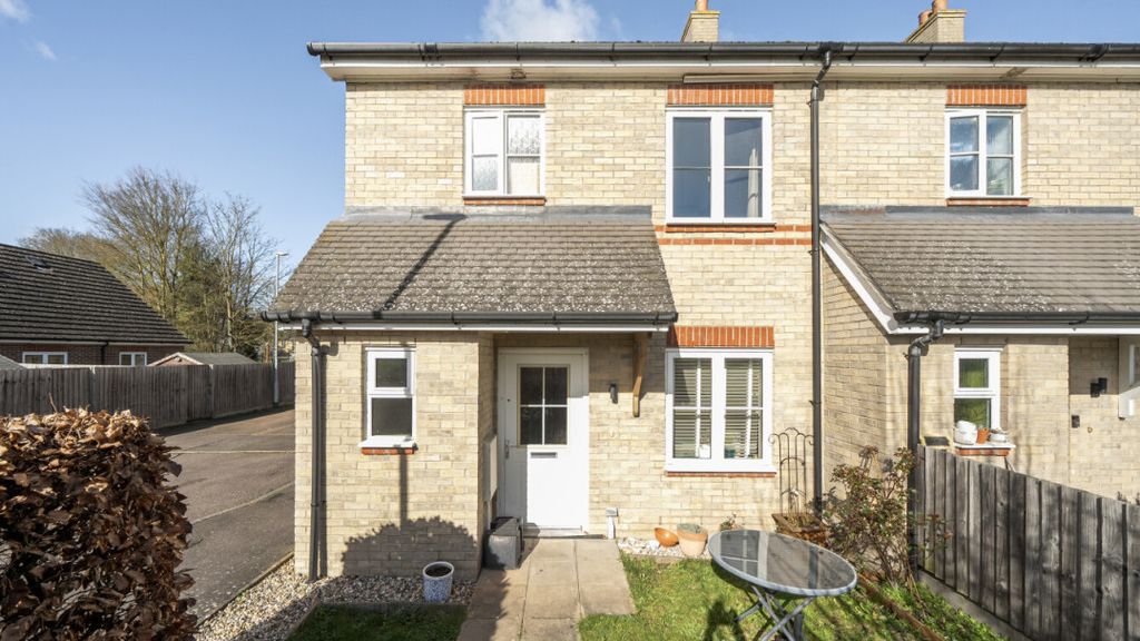 Property photo 1 of 14