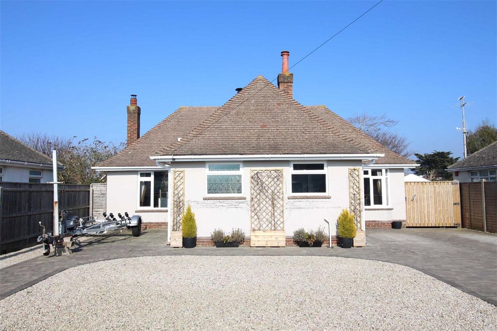 Property photo 1 of 15 Picture No. 01