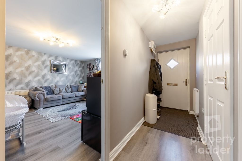 Property photo 2 of 12 Pl-14