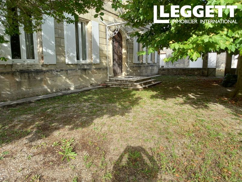 Property photo 2 of 10