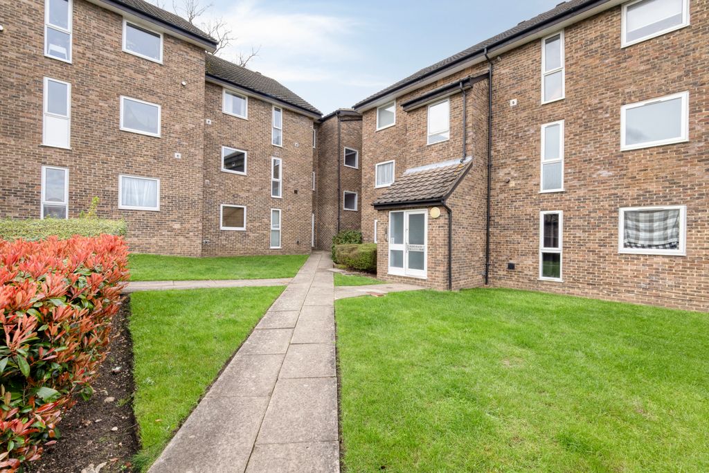 Property photo 1 of 7 Picture No. 04