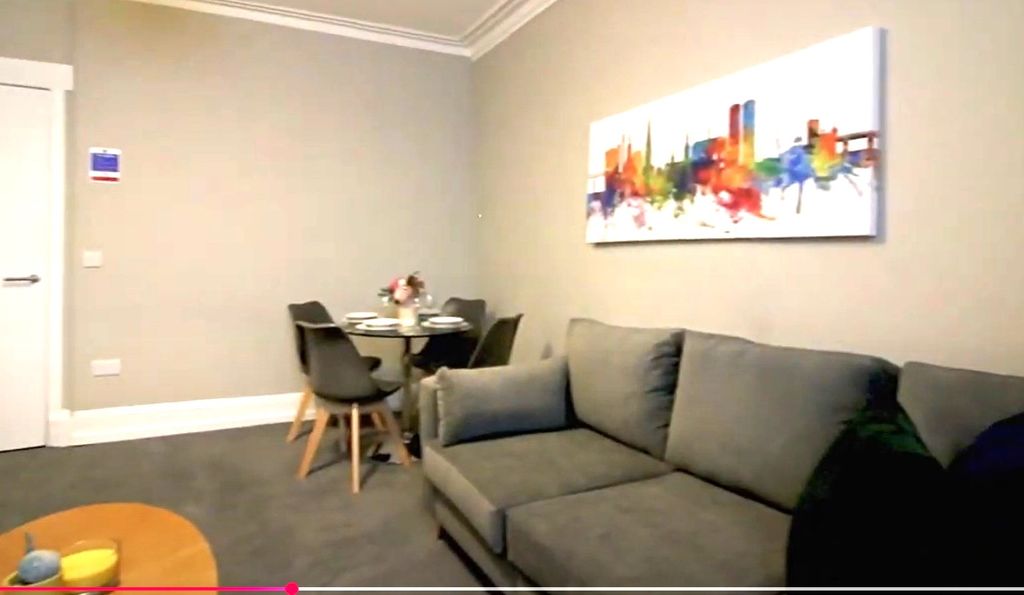 Property photo 2 of 7 Photo 2