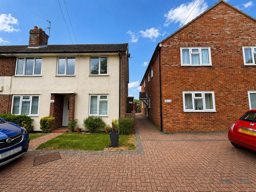 Property photo 1 of 6 Front Photo