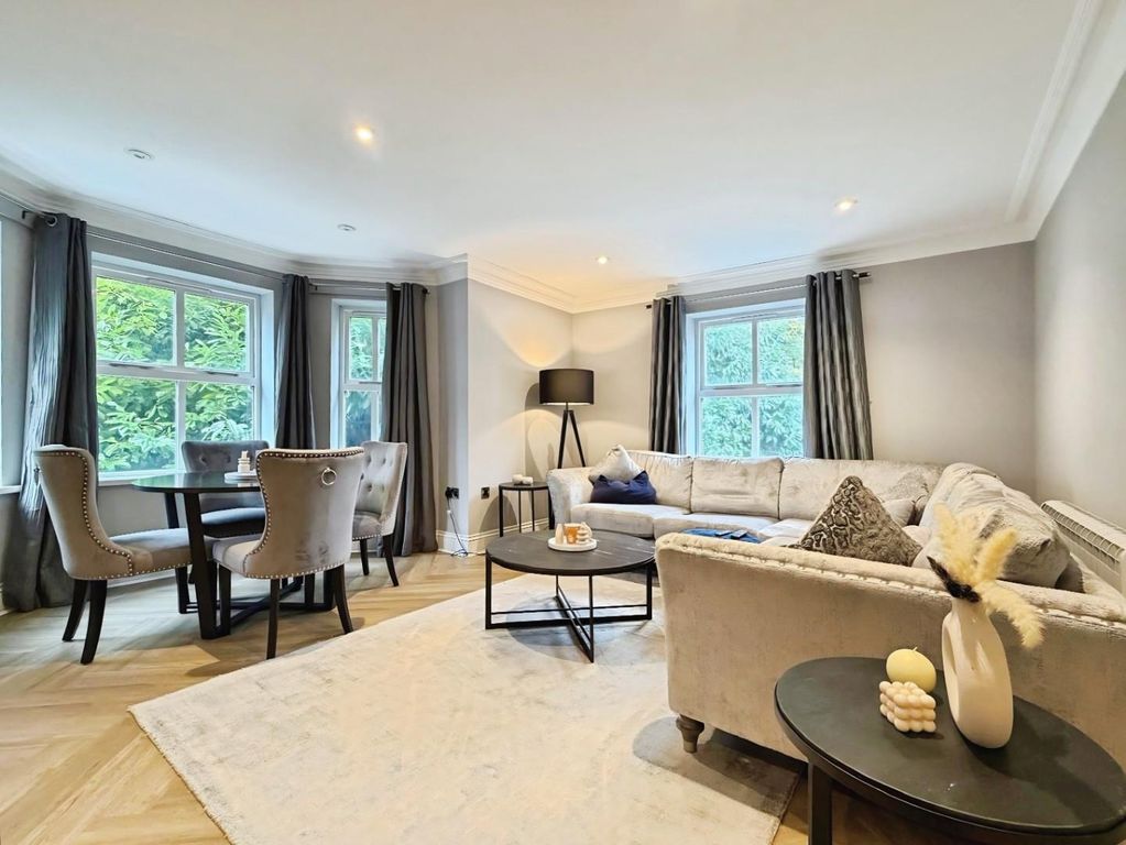 Property photo 1 of 13 579F34E4-Whatsapp 20Image 202025-10-21 20At 2015.2