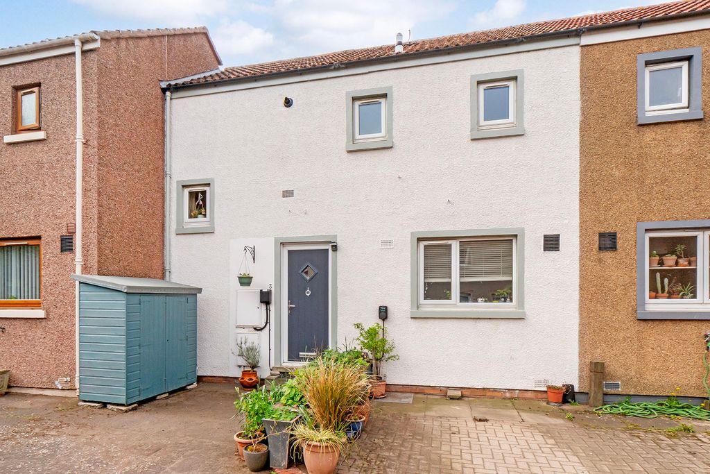 Property photo 1 of 12 Primary Property Image