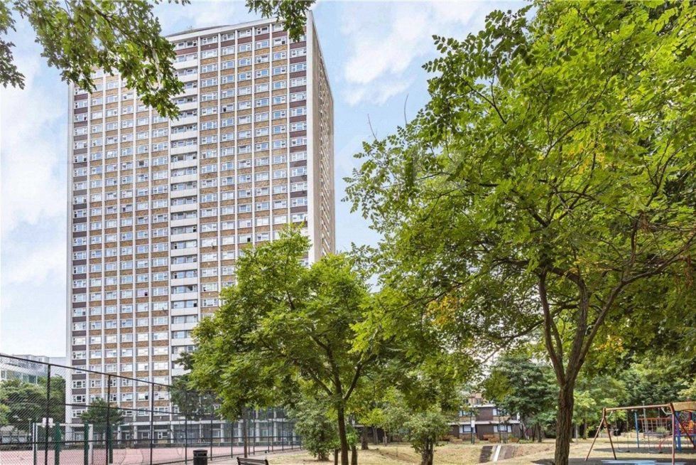 Property photo 1 of 4