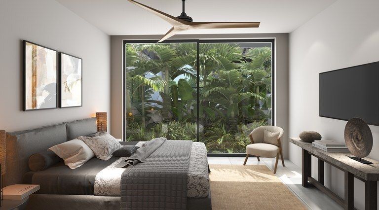 Property photo 3 of 12 <Alttext/>