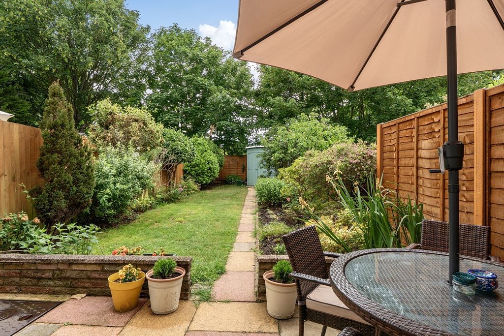 Property photo 3 of 13