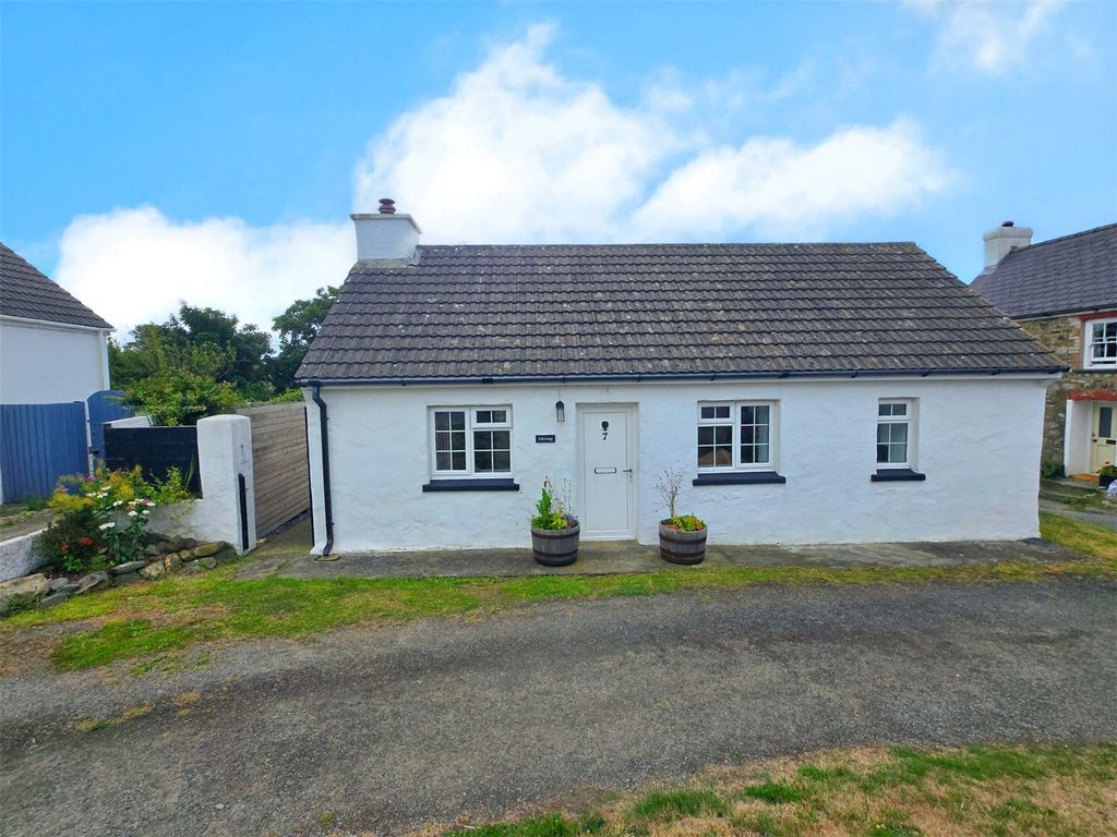 Property photo 2 of 26 Picture No. 06