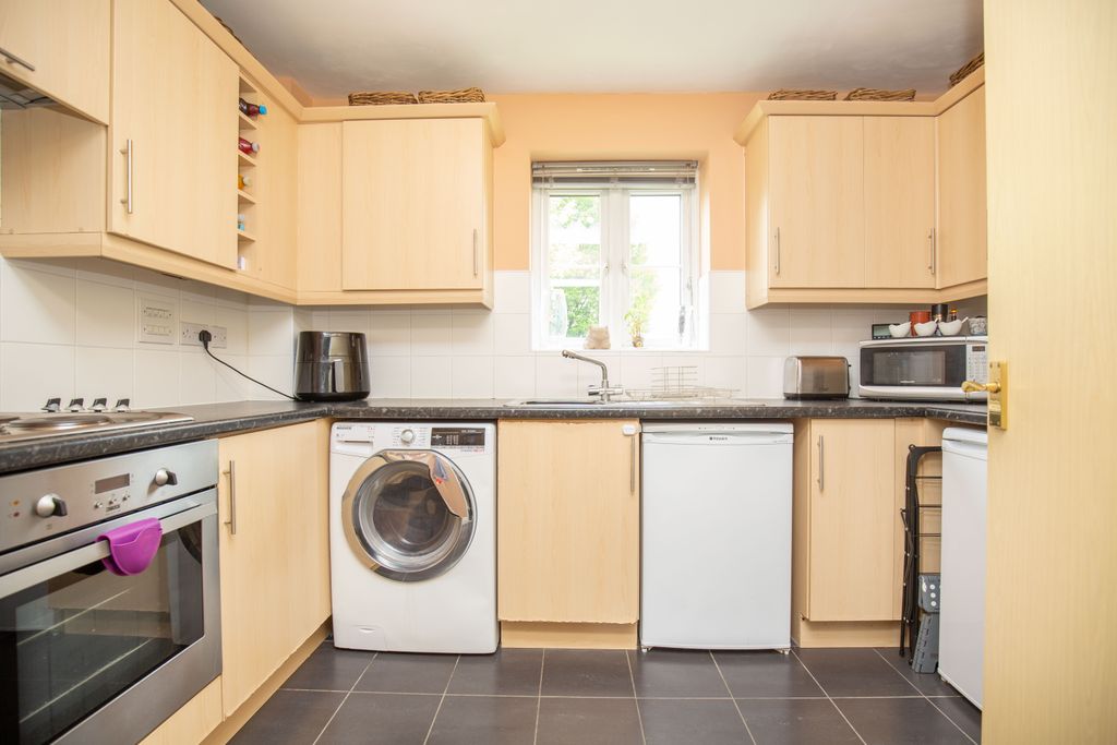 Property photo 3 of 15 Mw26-107