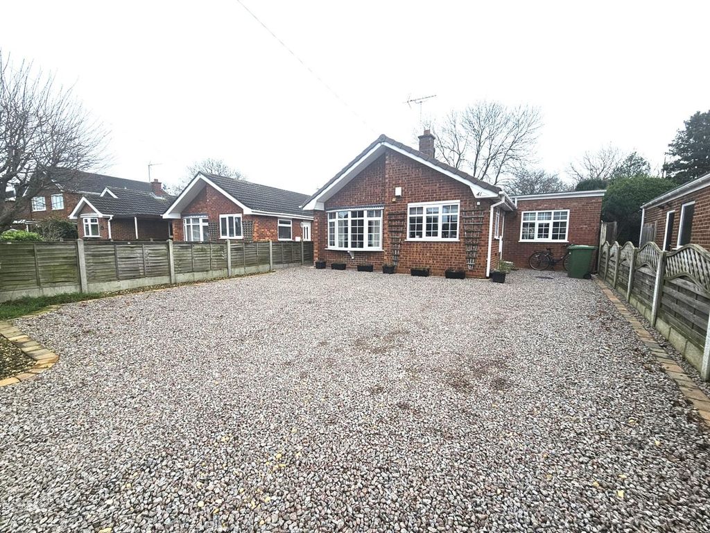 Property photo 1 of 10 Thumbnail_20240207_102002.Jpg