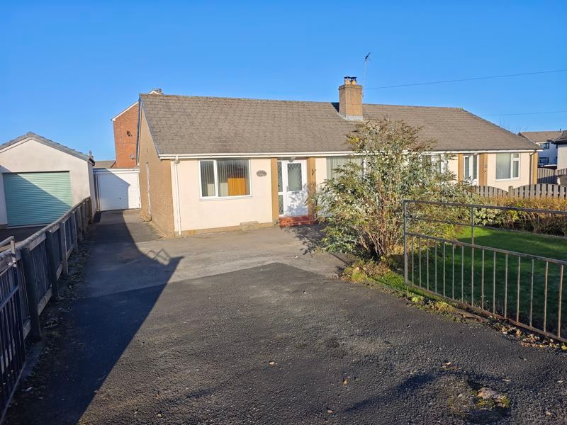 Property photo 1 of 14 Photo 1