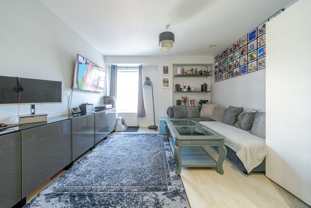 Property photo 1 of 9 1272151 (2).Jpg
