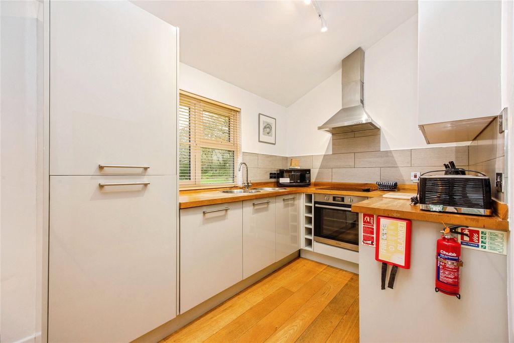 Additional image 10 of 1 bed property for saleLanreath, Looe, Cornwall PL13