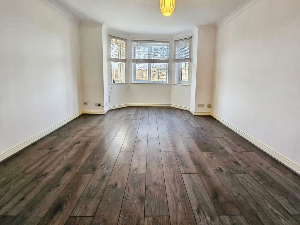 Property photo 2 of 9 Picture No. 02